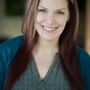 Jennifer Lamaj