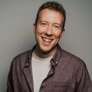 Lee Freeman