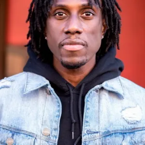 Dontez Ward