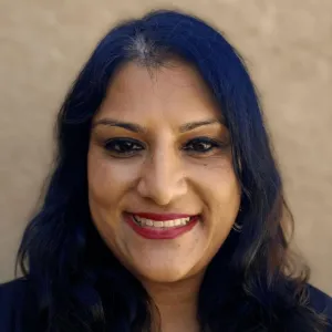 Roopa Cantu