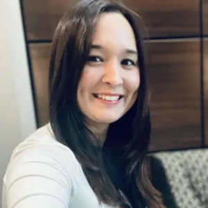 Jessica Norman, Psychiatric Nurse Practitioner, Psychiatric Nurse Practitioner in Portland, OR 97239