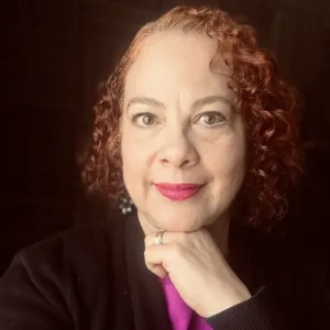 Sandra i. Mustelier