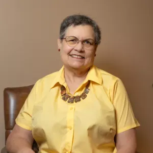 Donna Kerington, LPC Associate, Licensed Professional Counselor Associate in Austin, TX 