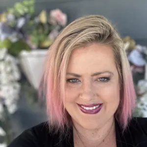 Meaghan Kane, LCSW, Licensed Clinical Social Worker  in California 