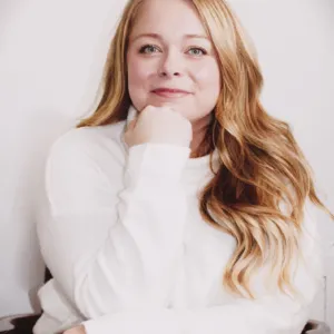 Hanna Newton