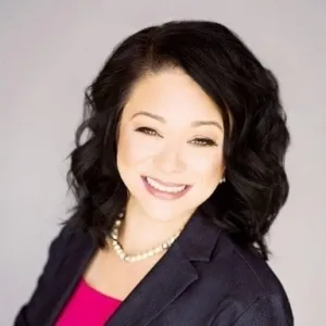 Christina Minoguchi