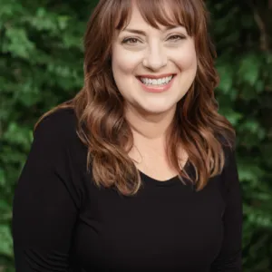 Julie Kirkwood