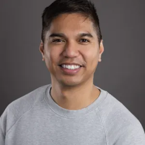 Ryne Pulido