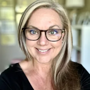 Jessica Slovensky