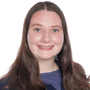 Anna Eckert-Kramer, LMSW, Licensed Master of Social Work in Brooklyn, NY 