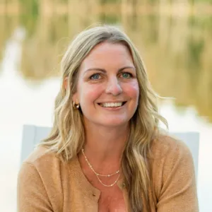 Amy Davis