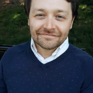 Sean Duncan, MA, Licensed Mental Health Counselor in Puyallup, WA 98373