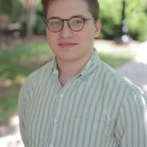 Seth Edwards