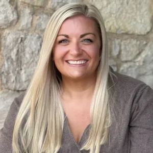 Sarah Nehdi, LMHC, LPC-MHSP, Licensed Mental Health Counselor in ,  