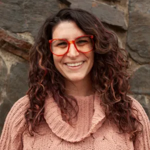 Laura Solomon, ASW, Associate Clinical Social Worker  in California 