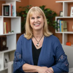 Lorrie Frost, LMFT, APCC, Licensed Marriage & Family Therapist  in California 