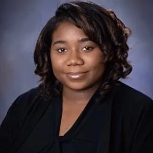 Amira Walton, LCSW, Therapist in Everett, MA 