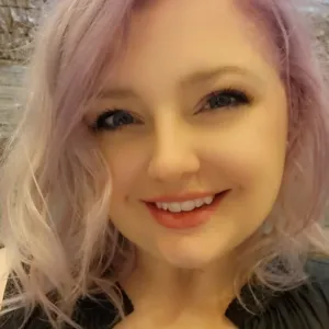 Julie Wilson, M.S., ALC, NCC, Counselor  in Alabama 