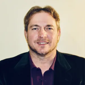 Richard Fontenot