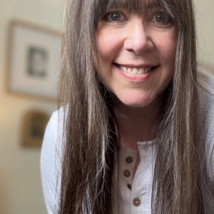 Laura Helen Jacobs, LPC-MHSP, CEC, Licensed Professional Counselor in NASHVILLE, TN 