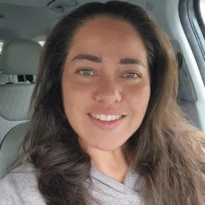 Vanessa Icazbalceta-soto
