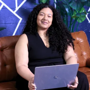 Jenny Volkers-Dobrodoli, LMHC, Licensed Mental Health Counselor  in New York 
