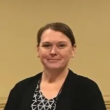 Penny Baker