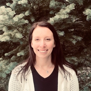 Emma Towers, LMSW, Licensed Clinical Social Worker in Cadillac, MI 49601