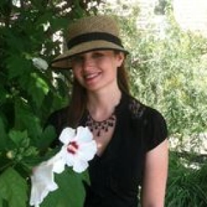 Julie Alexander, LPC, Licensed Professional Counselor in Cadillac, MI 49601