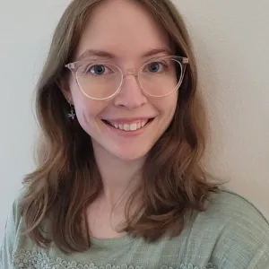 Lisa Bryden