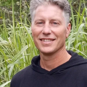 Craig Smith