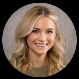 Katie O’connell