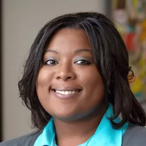 SHIRLECIA DICKSON, MA, Licensed Professional Counselor in flower mound, TX 