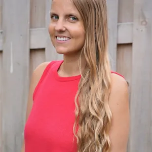 Shayla Newell