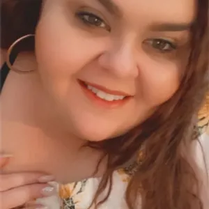 Tiffany Wadkins