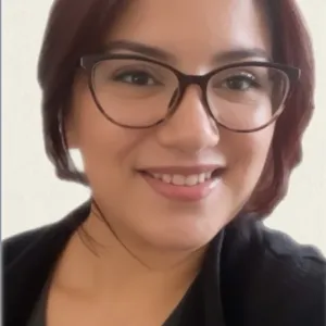 Suseth Fonseca