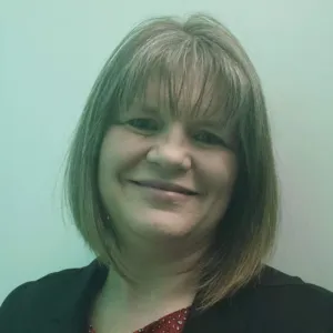 Melanie Dowler
