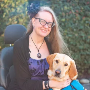 Cat Maness, LMFT92638, Licensed Marriage & Family Therapist  in California 