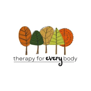 Therapy for Every body