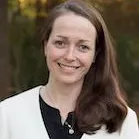 Ashley Bullock, PhD, Psychologist in Charleston, SC 
