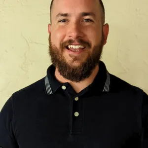 Stephen Duraney