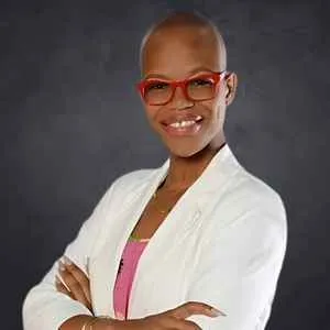 Behavioral Health Clinic, Psychologist, PhD, PsyD, LPC, Psychologist in Wausau, WI 54401