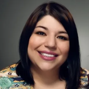 Sophia Aguirre, Ph.D., Clinical Psychologist in Portland, OR 