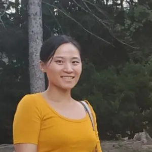 Nancy Leung