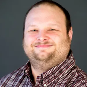 John Stinebaugh