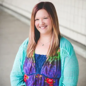 Nichole Venable, LPC, M.Ed., Licensed Professional Counselor in Sterling, VA 