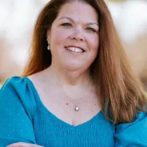 Shannon Miller