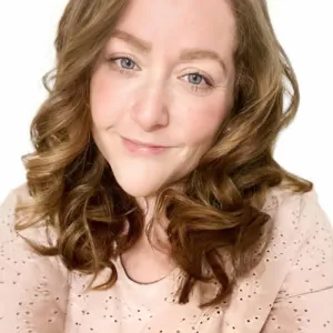 Ester Buchnik