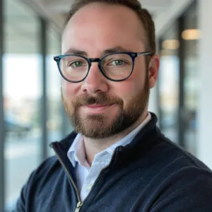 Nyle Biondi