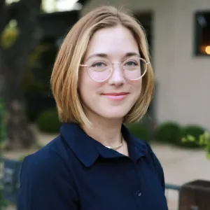Katie Hurley